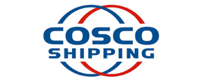 COSCO 