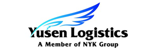 Yusen Logistics